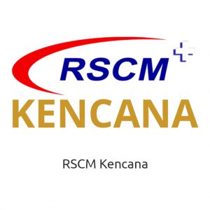 12-RSCM-Kencana-1024x1024px