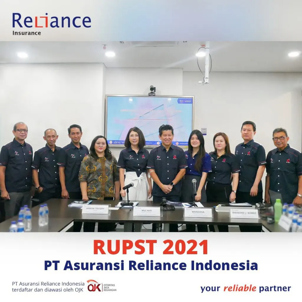 Asuransi-Reliance-Indonesia-RUPST-2021-1024x1024