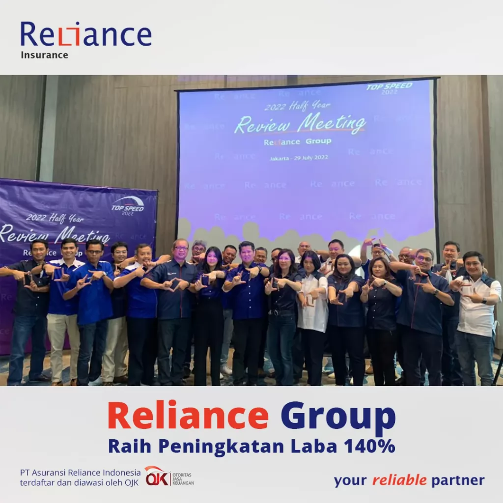 Reliance-Group-Raih-Peningkatan-Laba-140-Persen