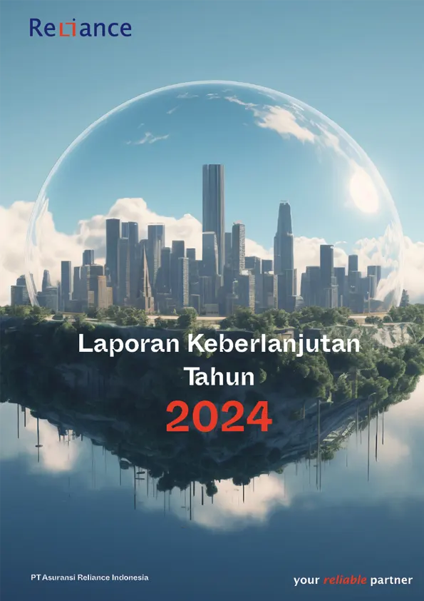 Laporan-Keberlanjutan-2024-PT-Asuransi-Reliance-Indonesia