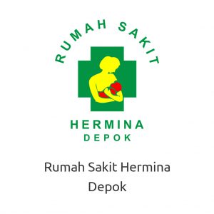 Hermina Depok