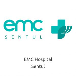 07-EMC-Sentul-1024x1024px