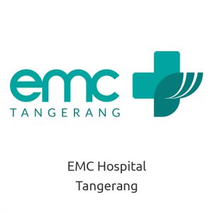 14-EMC-Tangerang-1024x1024px