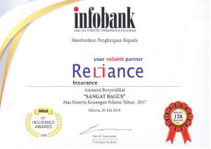 2018-InfoBank-Insurance-AWARDS-LANDSCAPE-FULL