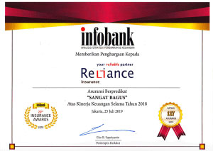2019-InfoBank-Insurance-AWARDS-LANDSCAPE-FULL