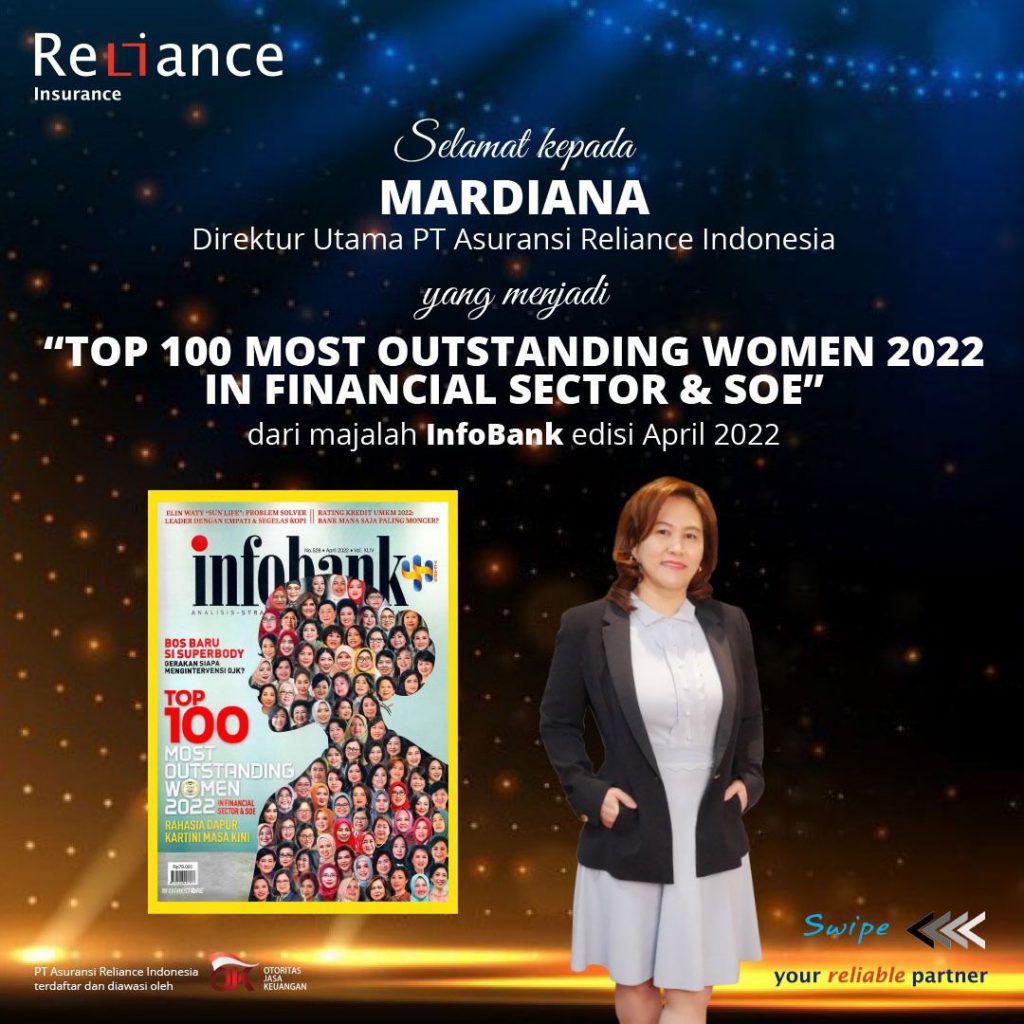 Infobank-TOP-100-Most-Outstanding-Woman-in-2022