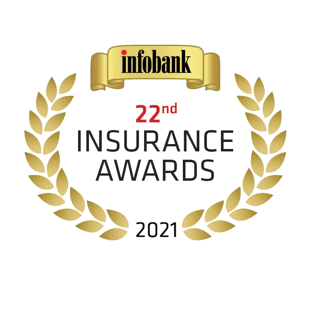 01-INFOBANK-Insurance-Awards-2021-1024x1024