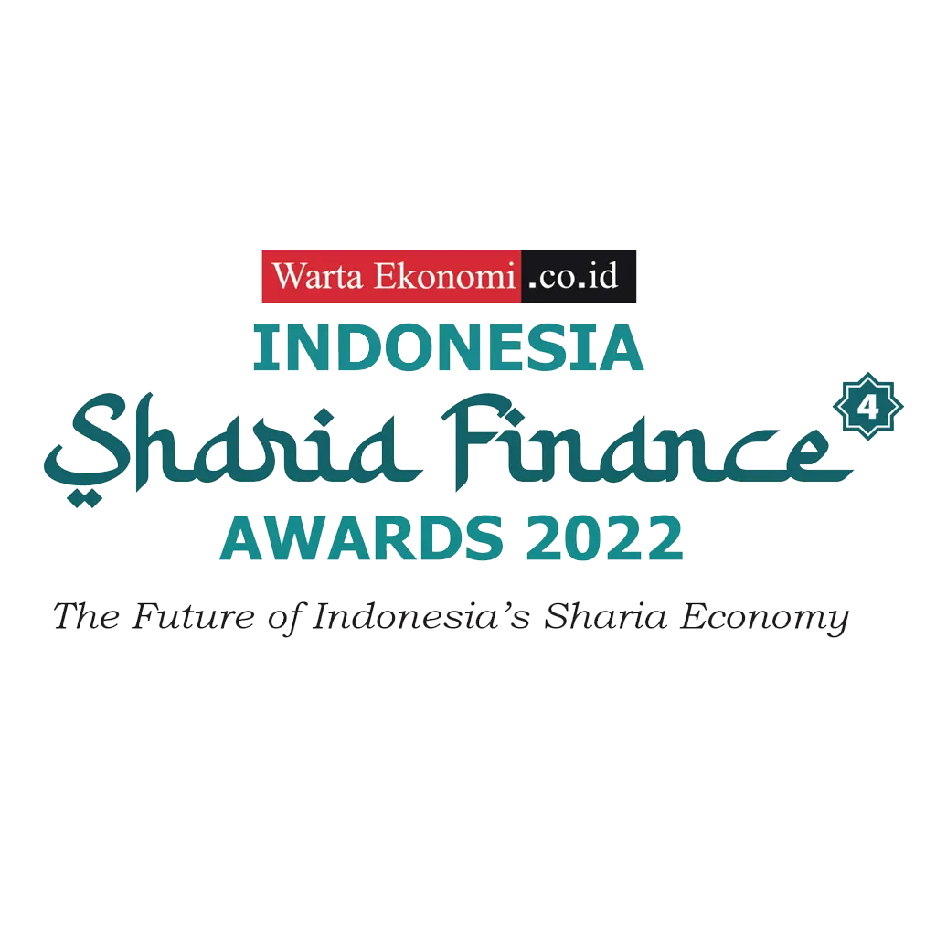 Asuransi Kesehatan Asuransi Reliance Indonesia - WARTA EKONOMI Sharia Finance Awards 2022