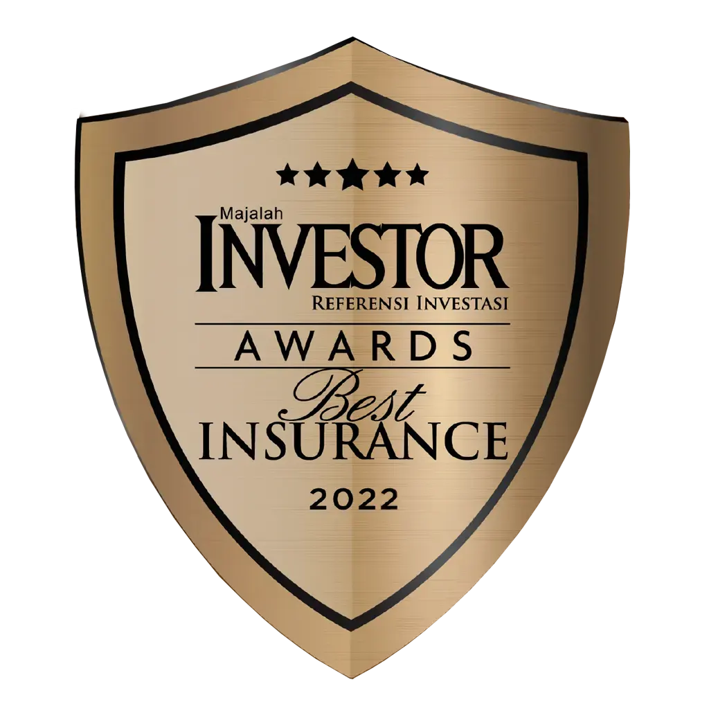 Logo-01-INVESTOR-Best-Insurance-Awards-2022-1024x1024