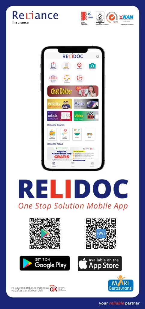e-Brochure-ReliDoc-01