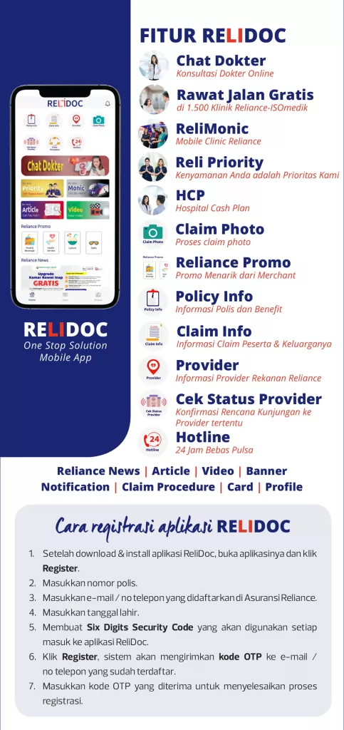 e-Brochure-ReliDoc-02