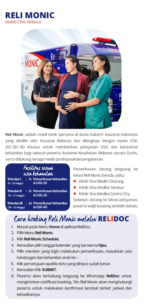 ReliDoc Brochure 05