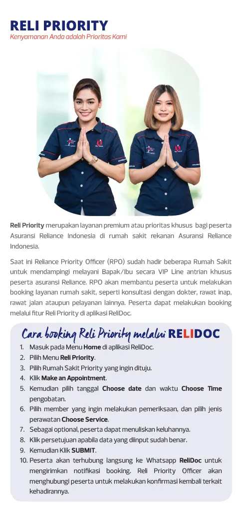 ReliDoc Brochure 06