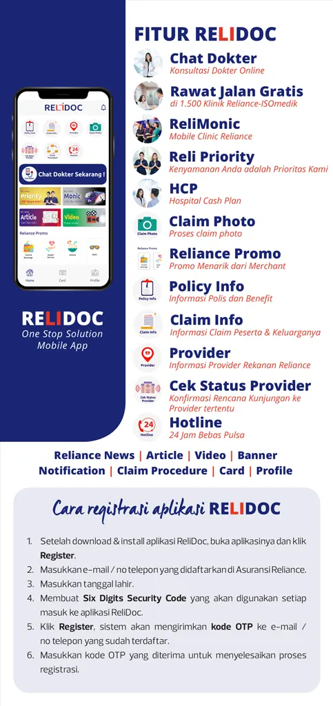 e-Brochure-ReliDoc-02-20230106-483x1024