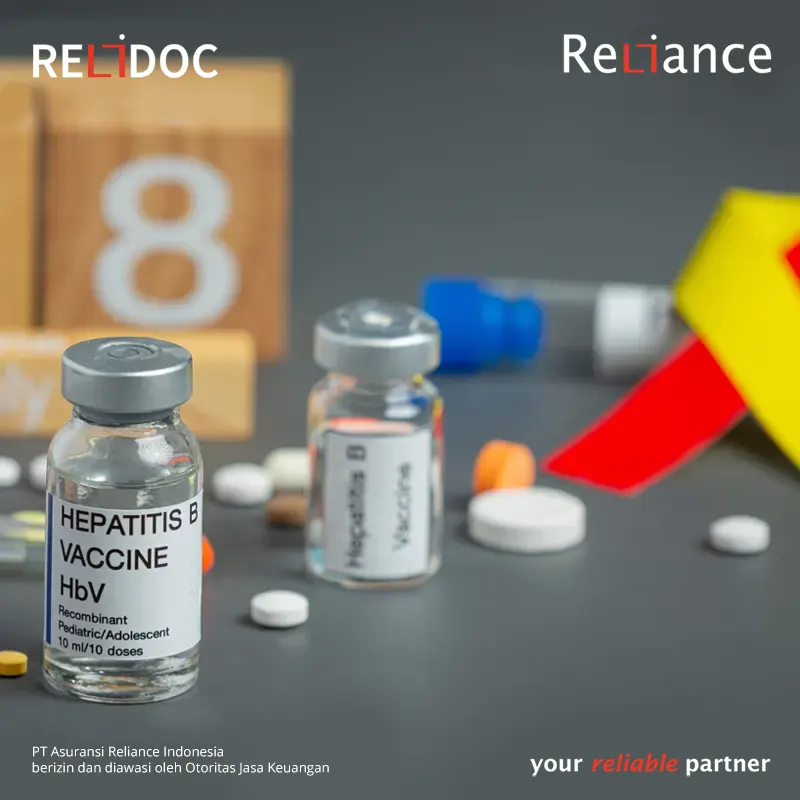 Gejala-dan-Penyebab-Hepatitis-B-