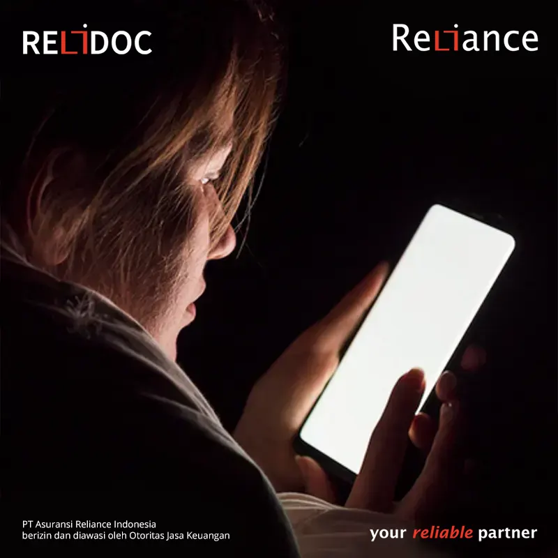 Bahaya Kecanduan Gadget dan Cara Mengatasinya