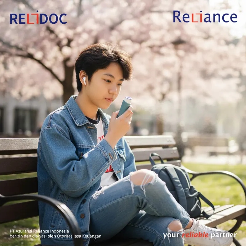 TBC Masih di Sekitar Kita Mengapa Pencegahan Lebih Penting dari Pengobatan