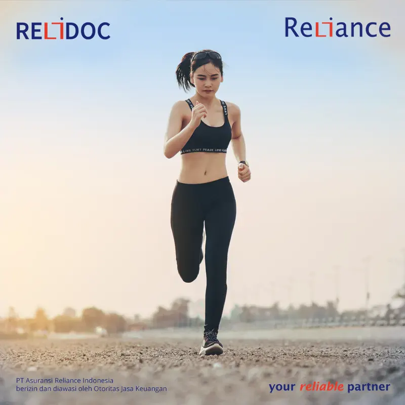 Denyut-Jantung-yang-Ideal-saat-Berlari_