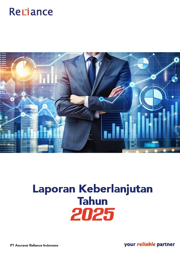 Laporan-Keberlanjutan-2025-PT-Asuransi-Reliance-Indonesia